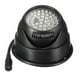 thumbnail image 3 of Lámpara iluminadora infrarroja de 48 LED para cámara CCTV CHAO, 3 of 4