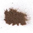 thumbnail image 3 of Fibra para la construcción del cabello, espesante para el cabello, solución para la caída del cabello, corrector, cabello más denso, marrón medio, 3 of 6