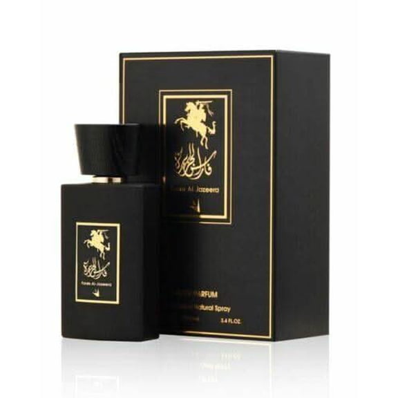 Fares al Jazeera EDP - 100 ML (3.4 oz) by Oud Elite