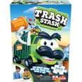 thumbnail image 4 of Trash Stash Game (Bonus Puzzle), 4 of 4