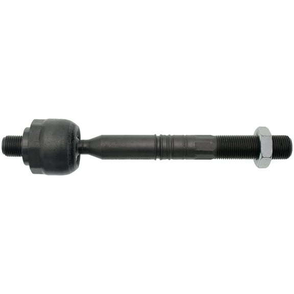 Dorman TI45260PR Front Inner Steering Tie Rod End for Specific Volvo Models Fits select: 2018-2023 VOLVO XC60, 2016-2023 VOLVO XC90