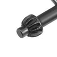 thumbnail image 5 of Llave de mandril Unique Bargains para mandriles de 1.5-10mm, 5 of 5