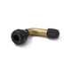 thumbnail image 3 of Vástago de válvula de neumático para motocicleta vástago de neumático de Ehuebsd vacío de cobre de 90 grados vástagos de ángulo recto de 90 grados para motocicleta Scooter, 3 of 6