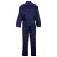 thumbnail image 2 of Portwest - Mono Euro Trabajo para Adultos Unisex (Marino), 2 of 2