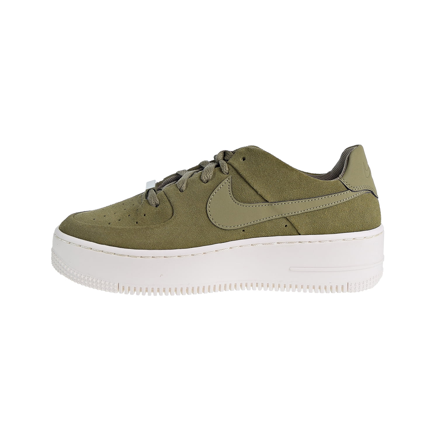 nike air force 1 sage trooper