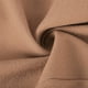 thumbnail image 5 of Puntoco Mujeres Moda Casual Cómodo Soild Manga Larga Cardigan tops Chaqueta Outwear Puntoco Puntoco-1, 5 of 5