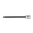 thumbnail image 1 of T-40.38 Douille de Bit Torx Longue, 1 of 1