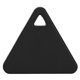 thumbnail image 1 of Dispositivo inalámbrico inteligente del sensor de alarma perdido anti de Bluetooth del perseguidor para el equipaje de la cartera de las mascotas de los niños, 1 of 8