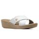 thumbnail image 3 of Sandalia Para Mujer Maxim 67, 3 of 4