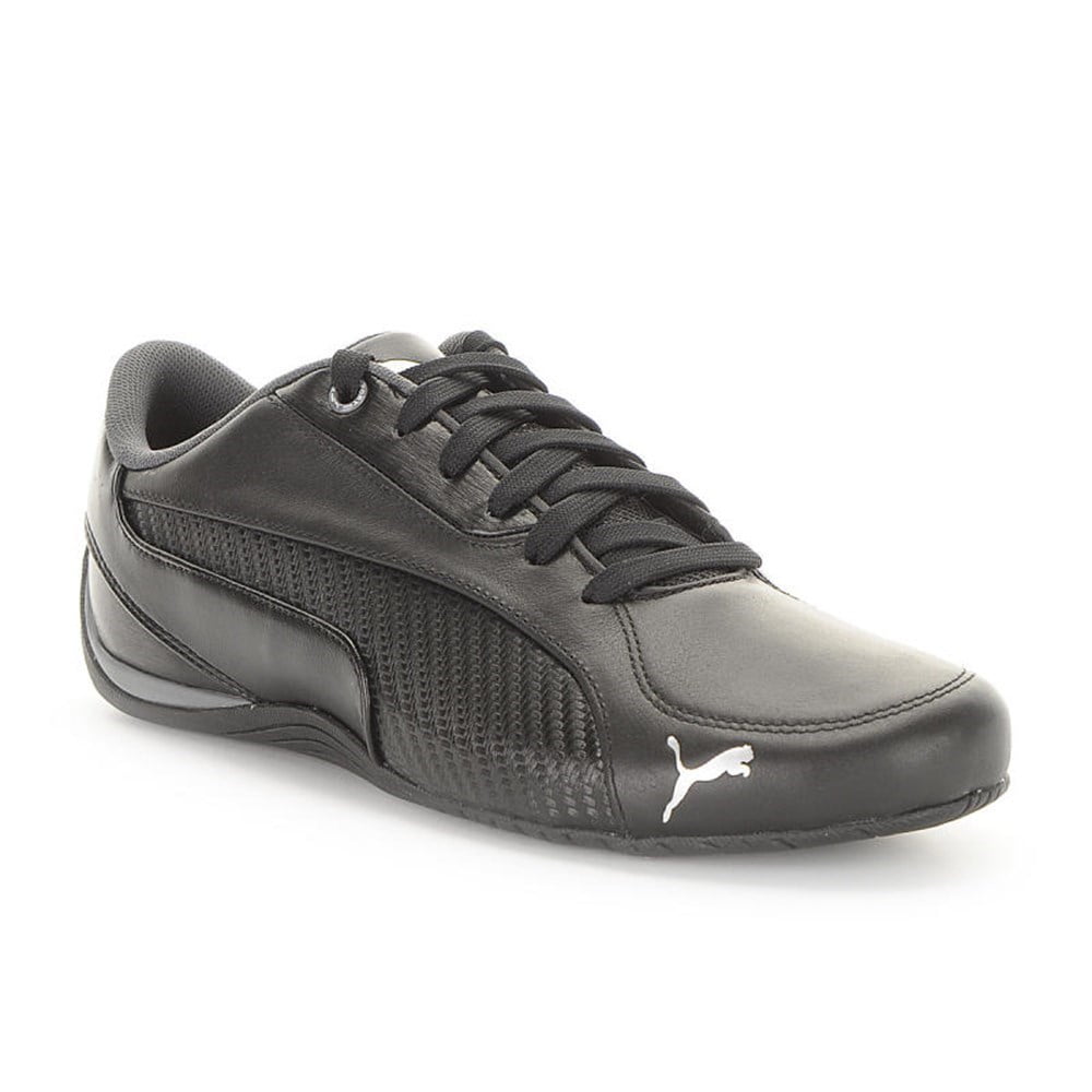 puma cat 5 carbon