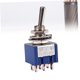 thumbnail image 5 of UPOUART Toggle Selector Para Guitarra Eléctrico Azul Con 3 Terminales Spdt Para Controlar O, 5 of 8