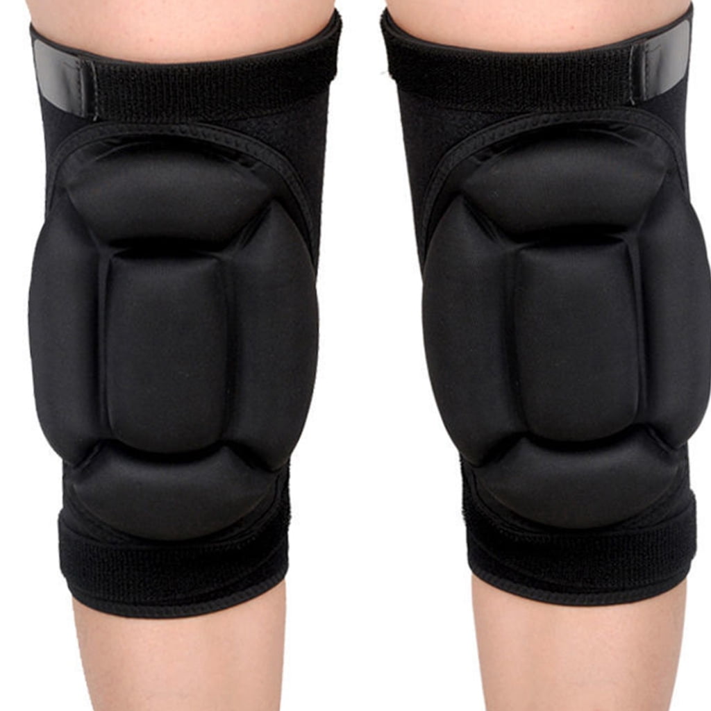 lanema Breathable Elbow Support Knee Brace Knee Support Elbow Brace for Running Hiking
