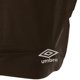 thumbnail image 3 of Umbro - Pantalones Cortos Club II para Hombre (Negro), 3 of 3
