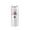 White, variant on UNLLLL Hand-held Facial Moisturizer Sprayer Steamer Beauty Device Humidifier, for Home, Outdoor, Car