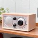 thumbnail image 4 of 1/6 Dollhouse Radio o Player PVC Miniature Toys, 4 of 5