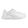 thumbnail image 2 of Tenis K-swiss High Unisex Boys, 2 of 4