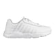 thumbnail image 2 of Tenis K-swiss High Unisex Boys, 2 of 4