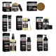 thumbnail image 5 of Jaysuing Batana Thick Hair Series nourishes hair roots, strengthens hair, repairs split ends, and thickens hair care BF Batana hair care, 5 of 5