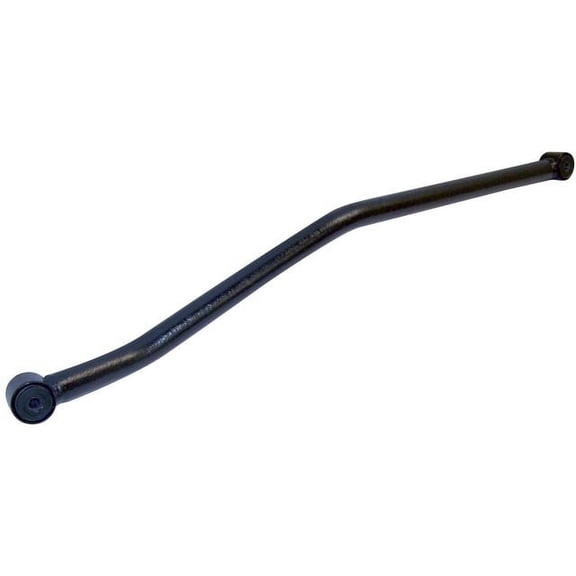 Rear Track Bar - Compatible with 1987 - 1995 Jeep Wrangler 1988 1989 1990 1991 1992 1993 1994