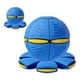 thumbnail image 3 of Bola de descompresión creativa, juguete para mascotas, bola de platillo volador, bola mágica emergente, juguete volador, bolas de disco de lanzamiento plano, juguete de valor inmejorable, 3 of 8