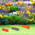 thumbnail image 1 of IDEANATEGRATE 1 Set Turtle Stepping Stones For Kids To Promote Balance Enhancement In Multi PP, 1 of 6