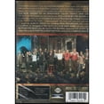 thumbnail image 2 of A Prairie Home Companion With Garrison Keillor (30th Anniversary Season Celebration) (DVD), 2 of 2