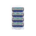 thumbnail image 1 of Lot De 24 Packs De 5 Lames Compatibles Avec Le Kit De Rasoir De Rechange Gillette Fusion Proglide Power, 1 of 4