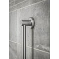 thumbnail image 7 of Moen Yg0442 Align 42" Grab Bar - Gold, 7 of 7