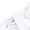 White, variant on Northblanc Men's Walking Shoes - Comfortable Lightweight Breathable Non Slip Casual Sneakers for Athletic Gym Workout