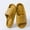 Yellow, variant on Women's Shoes,Ladies Fashion Shoes,Comfortable Flats,Winter Plush Slippers,Mid-Calf Boots,High Heel Sandals,Indoor Home Slippers,Outdoor Casual Footwear