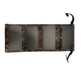 thumbnail image 1 of 1 Set, USB Foldable Solar Panel Portable Flexible Small Waterproof 5V Folding Solar Panels Cells For Mobile Phone Battery Charger, 1 of 4