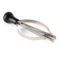 thumbnail image 1 of Presto Clamp Puller For Needle Of Watch Pocket Watch Tool Fo, 1 of 5