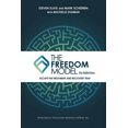 thumbnail image 2 of Le Modèle de Liberté pour les Addictions: Évasion du Traitement et Piège de Récupération, 2 of 2