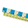 EAI Education My First Ruler 12" - Set of 10