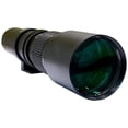 thumbnail image 3 of Objetivo Telefoto Multi Revestido Deco Photo 500mm f/8, 3 of 5