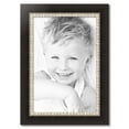 thumbnail image 2 of ArtToFrames 20" x 30" Other Picture Frame, 20x30 inch Multi Wood Poster Frame (WOM-4951), 2 of 7