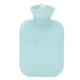 thumbnail image 2 of Bolsa de agua caliente portátil BuyWeek 500 ml PVC diseño meticulosamente, 2 of 14