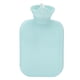 thumbnail image 2 of Botella de agua caliente, bolsa de agua caliente de 500 ml botella de agua caliente bolsa de agua caliente multifuncional, 2 of 8