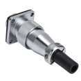thumbnail image 2 of 400V WS16 Aviation Plug Socket Connector Stable Electrical Performance Waterproof Power Connector, 2 of 5