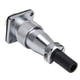 thumbnail image 2 of 400V WS16 Aviation Plug Socket Connector Stable Electrical Performance Waterproof Power Connector, 2 of 5