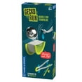 thumbnail image 1 of Gecko Run: Marble Run Trampoline Expansion Pack, 1 of 4