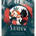 thumbnail image 1 of Shadow, 1 of 1