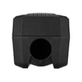 thumbnail image 4 of RCF Evox JMix 8 | 12in Woofer - 128dB, 4 of 7