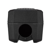 RCF Evox JMix 8 | 12in Woofer - 128dB