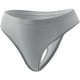 thumbnail image 3 of Pantalones de control abdominal de cintura alta para mujer - Mezcla de algodón transpirable - Faja posparto - Cintura elástica - Tallas S-XXXXXL, 3 of 4