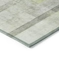 thumbnail image 4 of Chantille ACN568 Olive 3 x 5 Rug, 4 of 5