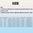 thumbnail image 3 of TOWED22 Toddler Girls Pajamas Cotton Kids Cute Graphic 2 Piece Kids Pjs Fall Winter Sleepwear Clothes Set 6-24 Months 2t 3t 4t 5t 6t 7t 8t 9t Children(Beige,2-3 Y), 3 of 6