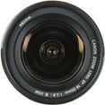 thumbnail image 3 of Canon 16-35mm 2.8L III USM Lens + Macro Filter Kit & More - 64GB Accessory Kit (International Version), 3 of 11