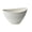 MultiColor, variant on Algreen Valencia Wave Bowl Stone Pot Planter