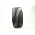 thumbnail image 5 of Set of 2 Sumitomo ST710SE 11R24.5 146L G Tires, 5 of 5